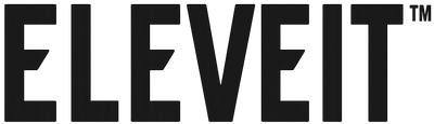 ELEVEIT