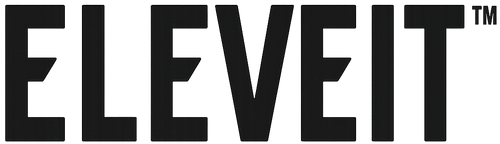 ELEVEIT