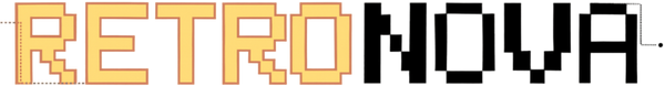 RetroNova
